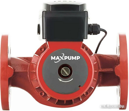 Циркуляционный насос Maxpump UPDF 50-16Fm