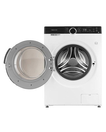 Стирально-сушильная машина TECHNO MFK80-DU1403B