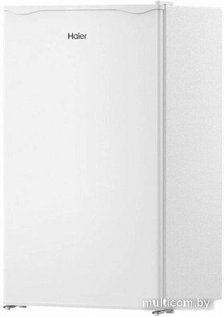 Однокамерный холодильник Haier MSR115L
