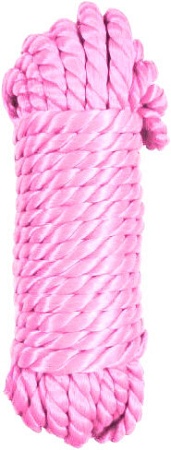 Веревка Kissexpo 361310012
