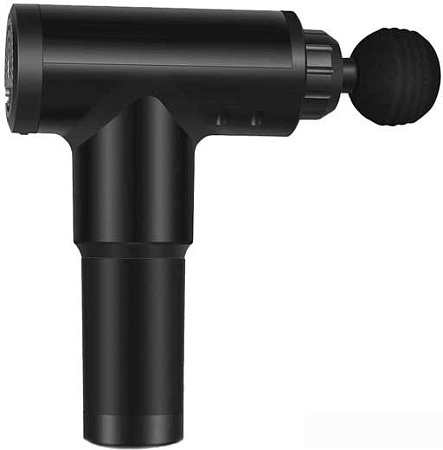 Массажер ручной Gezatone AMG140