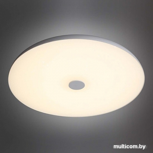 Люстра-тарелка Omnilux Melofon OML-47317-48