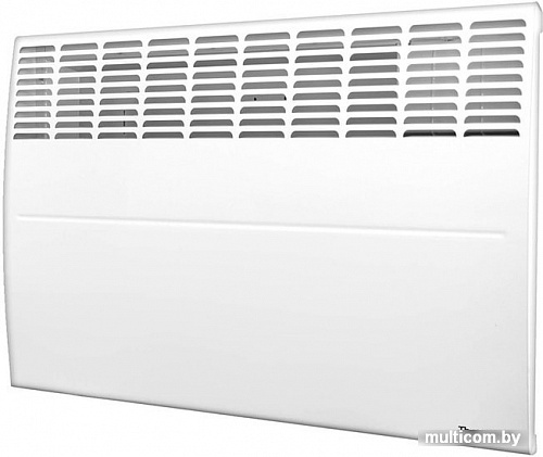 Конвектор Thermor Evidence 3 Meca 2000W