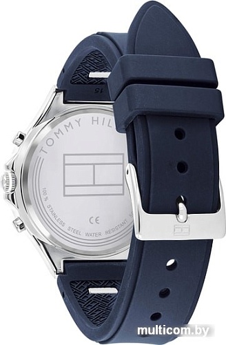 Наручные часы Tommy Hilfiger 1782281