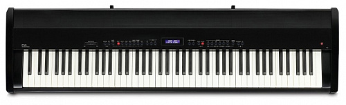 KAWAI ES8