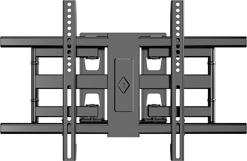 Кронштейн для телевизора Bessite LF-D70