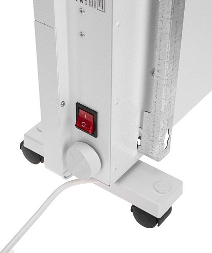 Конвектор Сокол 60-0086