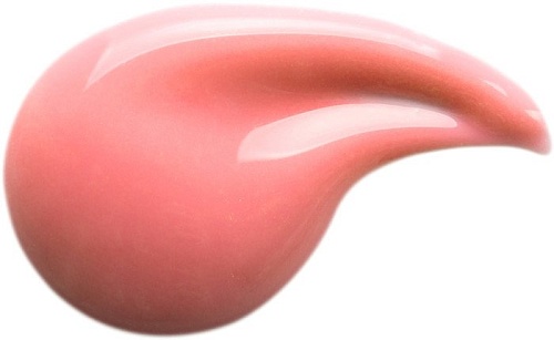 Блеск Relouis Fashion Gloss (тон 05)