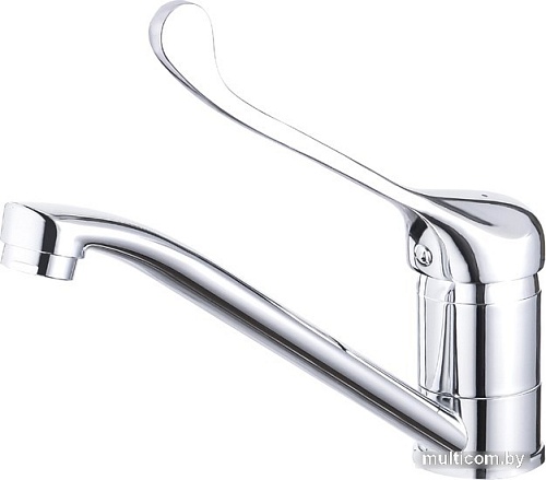 Смеситель Maxonor MN4254