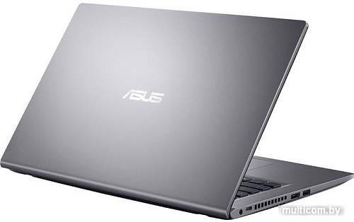Ноутбук ASUS VivoBook 14 F415EA-EB1272