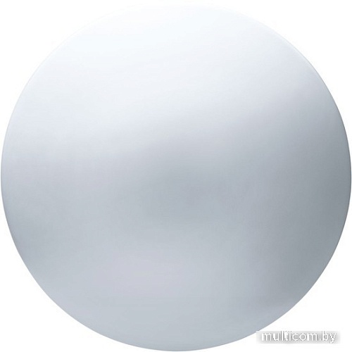 Припотолочная люстра Navigator 71 577 NBL-R1-18-4K-IP20-LED