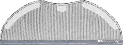 Салфетка 360 S9 Washable mop