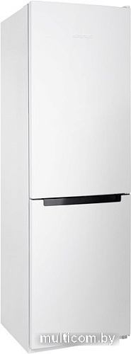 Холодильник Nordfrost (Nord) NRB 152 W