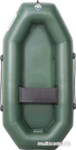 Гребная лодка Румб 200 ГР