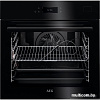 Электрический духовой шкаф AEG Steamboost 8000 Para BSE788380B