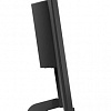 Монитор Lenovo C24-20 62A8KAT1EU