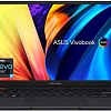Ноутбук ASUS Vivobook S 14 OLED M3402RA-KM009