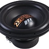 Головка сабвуфера EDGE EDBX12D2-E0