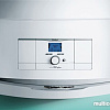 Отопительный котел Vaillant turboTEC plus VU 362/5-5