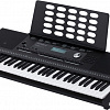 Синтезатор Roland E-X20