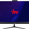 Моноблок iRU Office P2710H4 1722614