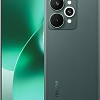 Телефон Realme 15 Pro 5G RMX5101 8GB/256GB международная версия (зеленый)