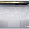 Ноутбук Acer Swift Go SFG14-41-R3D8 NX.KG3CD.005