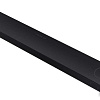 Саундбар Samsung HW-Q800C