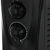 Масляный радиатор Hyundai H-HO-3-09-UI893