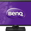 Монитор BenQ PD2700Q