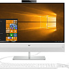 Моноблок HP Pavilion 27-xa0014ur 4UJ08EA