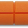 Внешний жесткий диск LaCie Rugged USB-C 1TB