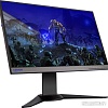 Монитор Lenovo Legion Y25f-10 65D9GAC4EU