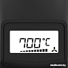 Промышленный фен Steinel HG 2620 E