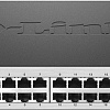 Коммутатор D-Link DGS-1100-16/ME/B2A