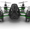 Квадрокоптер Hubsan Nano Q4 H111D