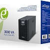 Источник бесперебойного питания EnerGenie EG-UPS-PS3000-01