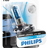 Галогенная лампа Philips HB3 DiamondVision 1шт [9005DVB1]