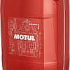 Трансмиссионное масло Motul Translube SAE 90 20л