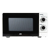 Микроволновая печь JVC JK-MW121M