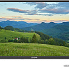 Телевизор Digma DM-LED32MBB21