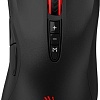 Игровая мышь A4Tech Bloody ES5