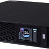 Источник бесперебойного питания Powercom NXT-2000