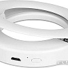 Кольцевая лампа DF LED-02 (белый)