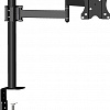 Кронштейн KSL DM32T