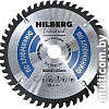 Пильный диск Hilberg HA160