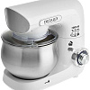 Планетарный миксер Delta Lux DE-7902P
