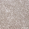 Жидкие обои Silk Plaster Алегра 175