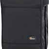 Поясная сумка Lowepro S&amp;F Filter Pouch 100