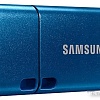 USB Flash Samsung USB Type-C 512GB (синий)